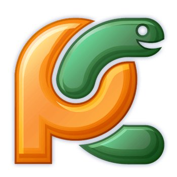 PyCharm Professional 4.5.4