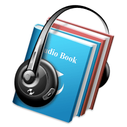 Audiobook Converter 2.1.1