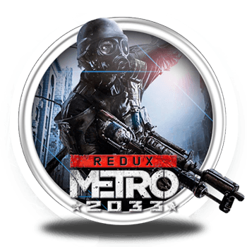 Metro Redux (2015)