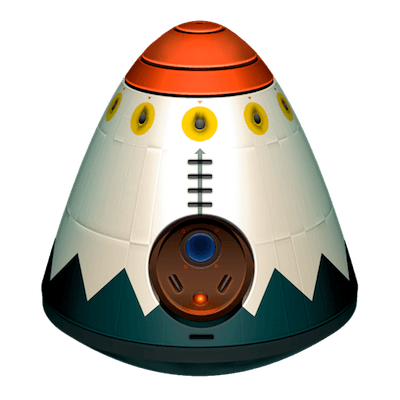 VirtualHostX 8.7.16