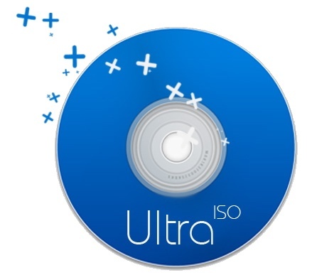 UltraISO Premium Edition 9.6.5.3237