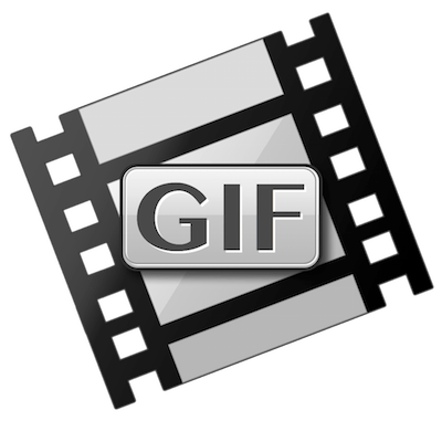 GIFQuickMaker 1.5.0