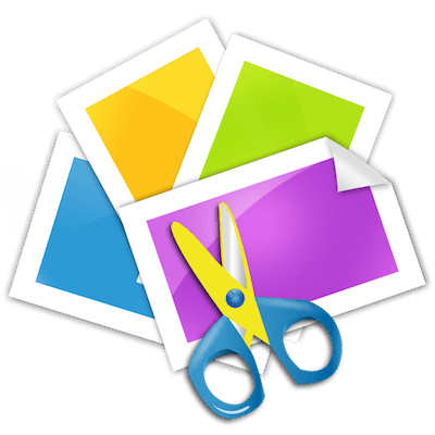 Picture Collage Maker 3.7.6