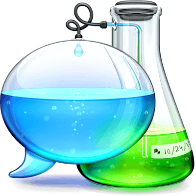 Chatology 1.2.5