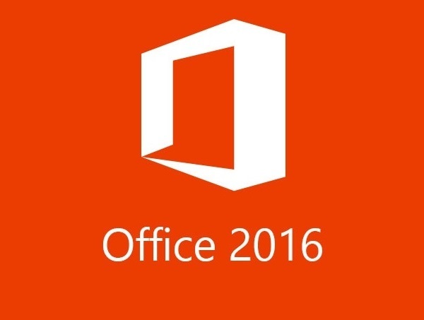 Microsoft Office 2016 Professional Plus 16.0.4266.1003 RTM