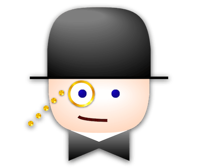 Butler 4.3.2