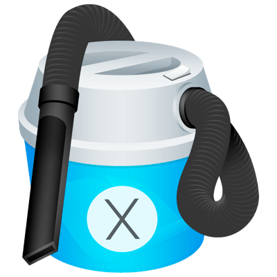 El Capitan Cache Cleaner 10.0.5