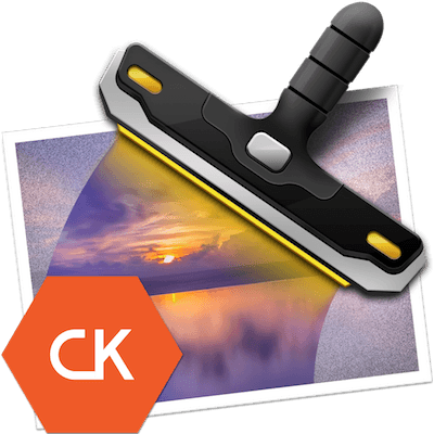 Noiseless CK (Pro) 1.3.2