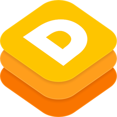 Duplicate Finder 1.3.0