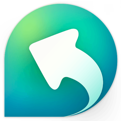 Wondershare TunesGo Retro 4.9.1