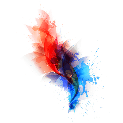 Bloom 1.0.773