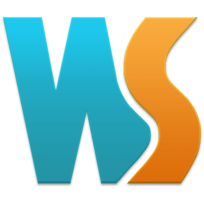 JetBrains WebStorm 11.0.3