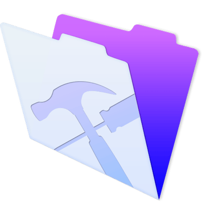 FileMaker Pro Advanced 14.0.5
