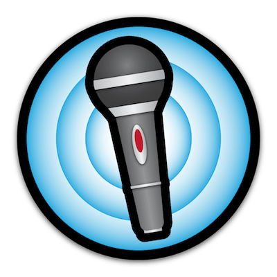 Easy Voice Changer 1.0.3