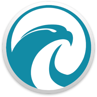 Readiris Corporate 15.2.0