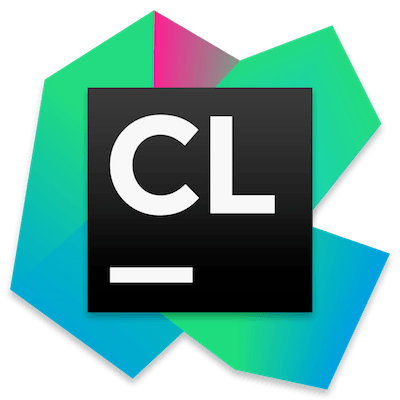CLion 2016.2.1