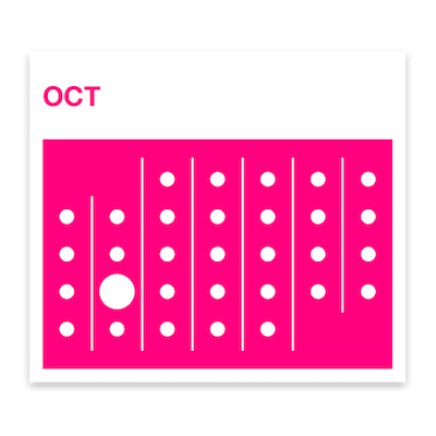 Just Calendar 1.1.1