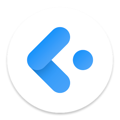Floid 1.1.1