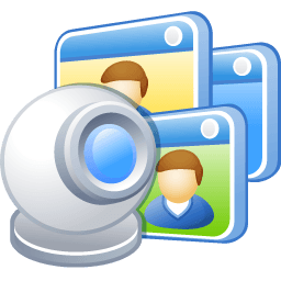 ManyCam PRO 2.0.51
