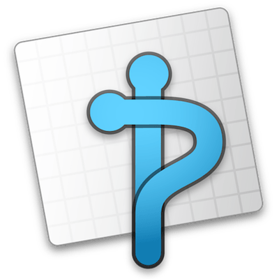 PatterNodes 1.7.2