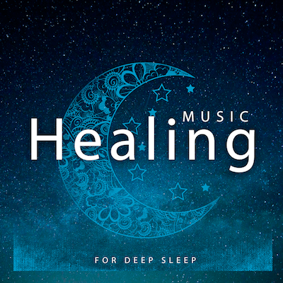 Music Healing 3 v1.0.1