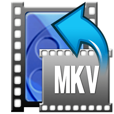 MKV Converter 3.7.0 для Mac OS