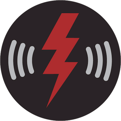 TuneUp 2.6.3