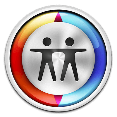 The Duplicate Finder 2.0