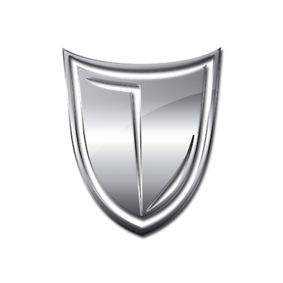 Aegis 1.50