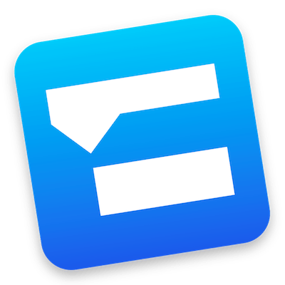 iTaskX 3.0.5