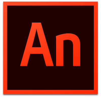 Adobe Animate CC 2017 v16.5.1