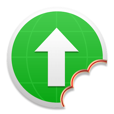 Yummy FTP Alias 2.2.7