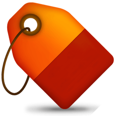 Music Tag Edit 3.1.5