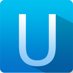 Myfone Umate 2.9.2