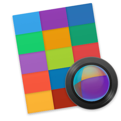 Chroma 1.0.1