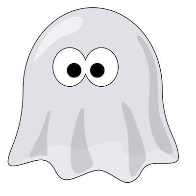Desktop Ghost Pro 1.5.2