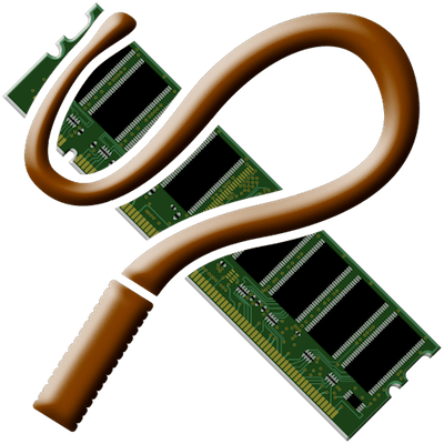 MemoryTamer 1.5.2