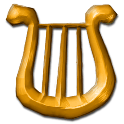 The Song of Seven: Chapter One