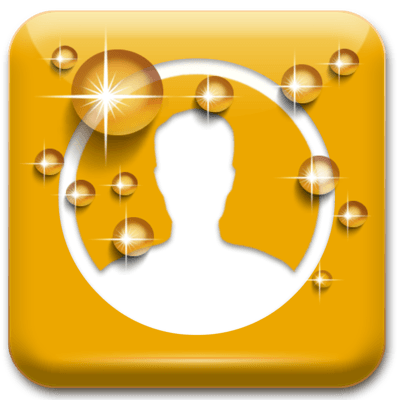 Contacts Cleaner 1.7.3