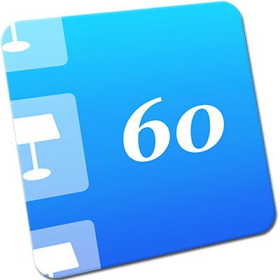 Templates for Keynote (by Nobody) 1.2