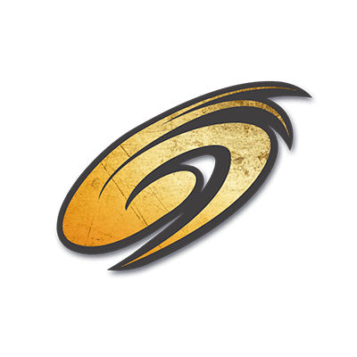 Blackhole (2016)