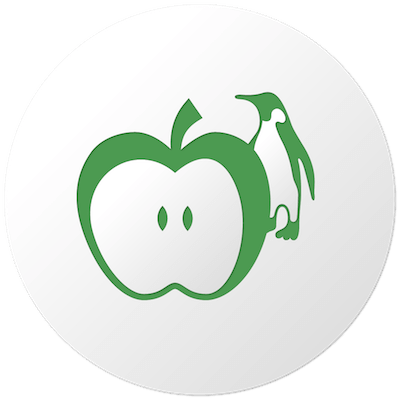 Paragon extFS for Mac 11.3.30
