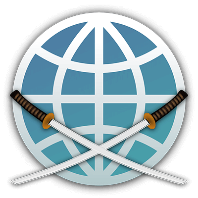 Browser Ninja 1.1