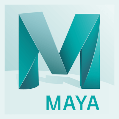 Autodesk Maya 2017 Update 2 for Mac