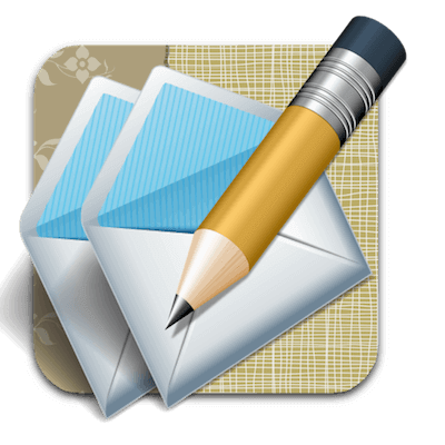 Awesome Mails Pro 4 v4.0.8
