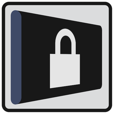 Security Gateway Desktop 3D 01.03.00