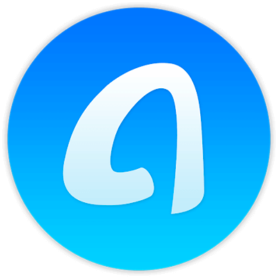AnyTrans for iOS 7.7.1.20190814