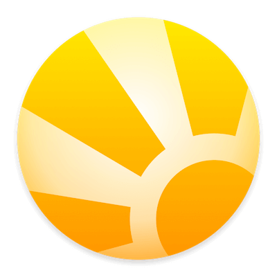 DayLite 6.0.6