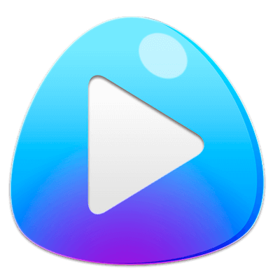 Video Player vGuru 1.6.0
