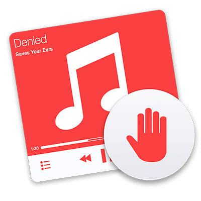 Denied 1.4.2